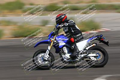 media/Sep-26-2022-Lets Ride (Mon) [[7c04669f78]]/B and C Groups/session 3 Skid Pad/